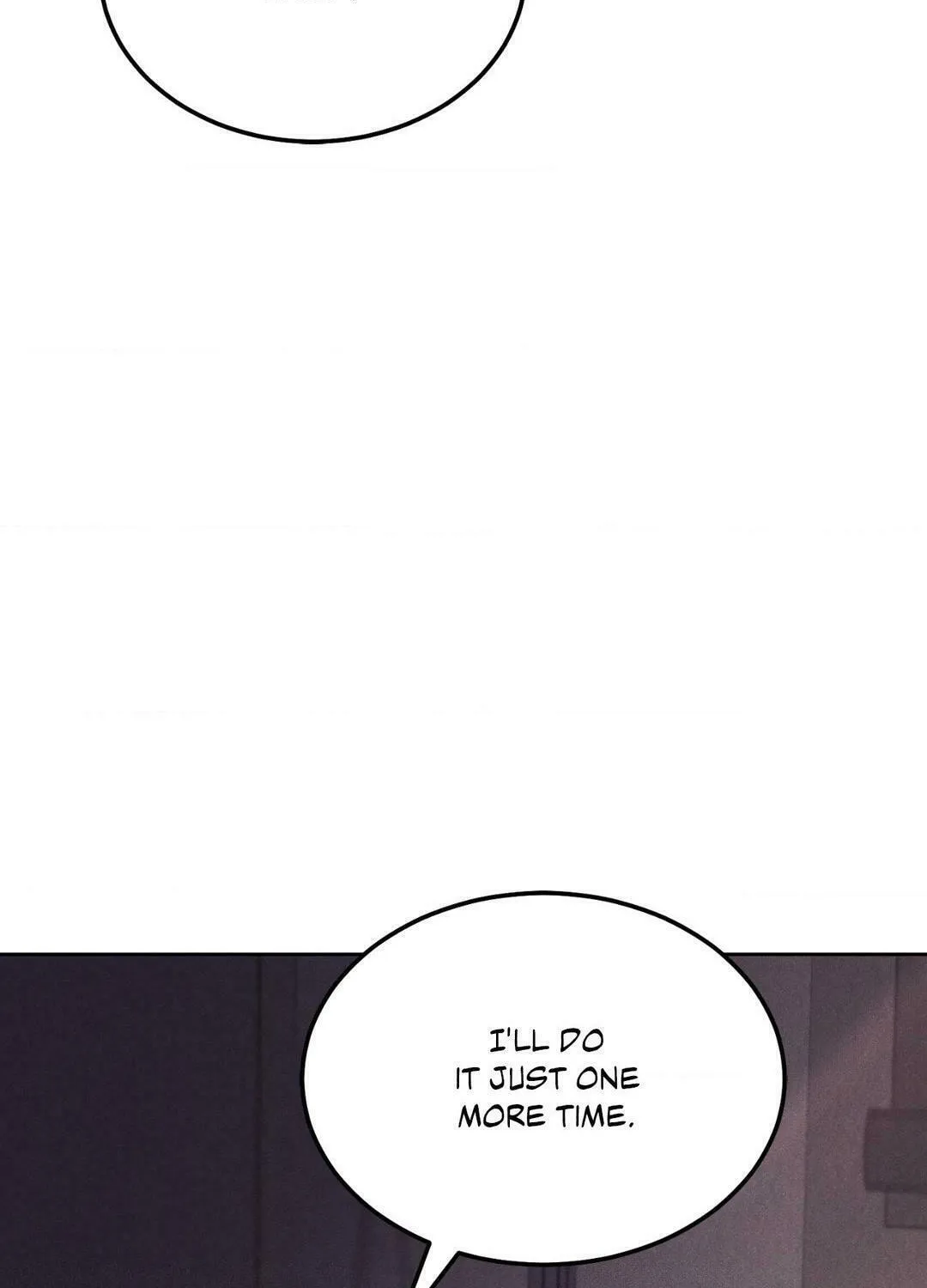 Read Limited Run chapter 88 image 89 on Lezhin