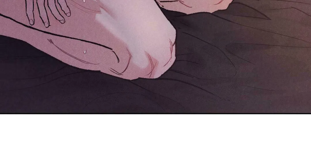 Read Limited Run chapter 88 image 91 on Lezhin
