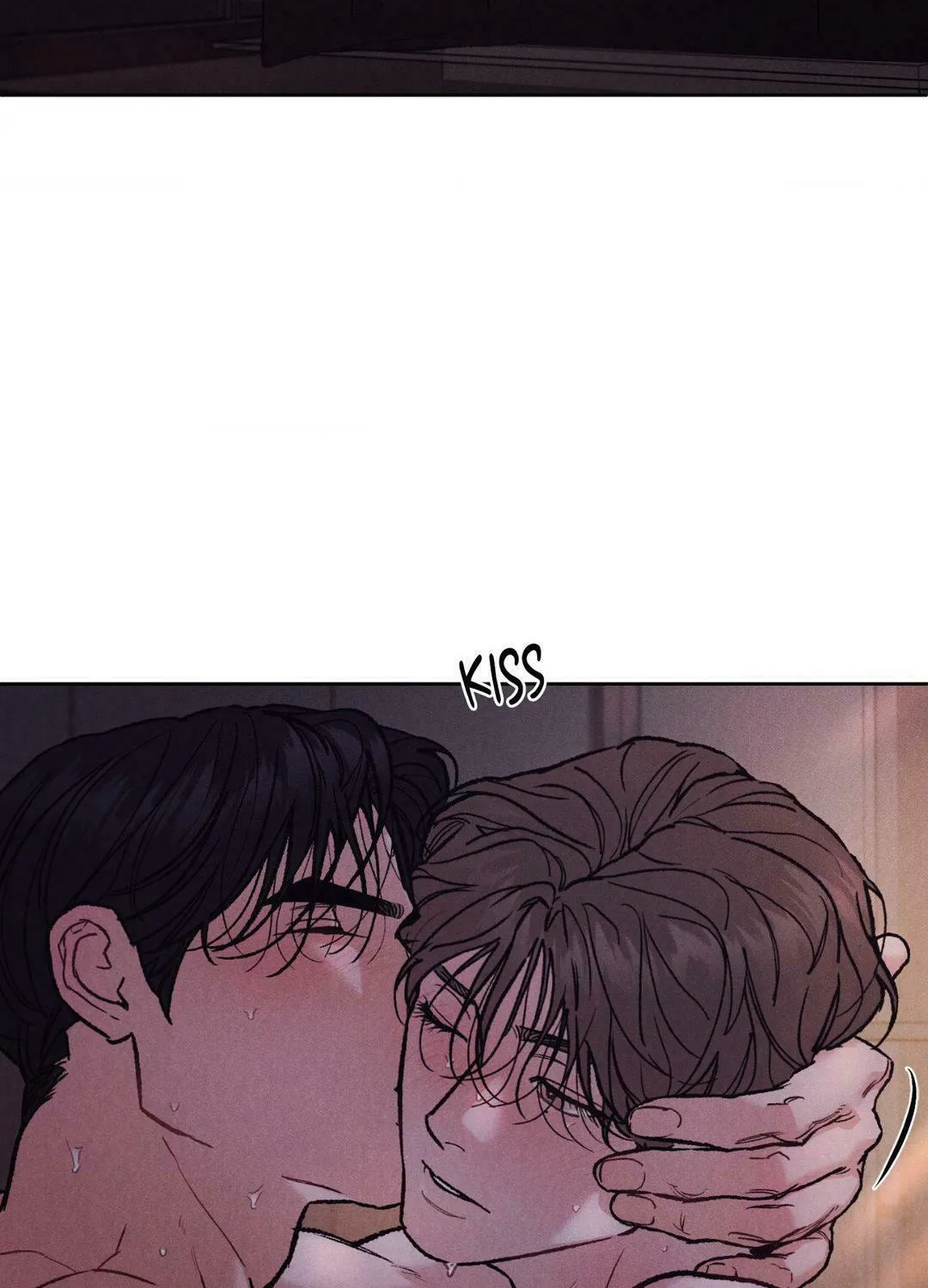 Read Limited Run chapter 89 image 1 on Lezhin