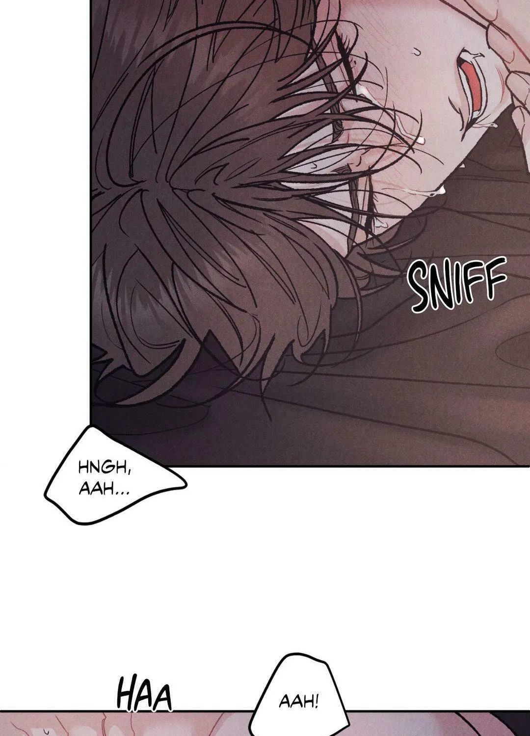 Read Limited Run chapter 89 image 10 on Lezhin