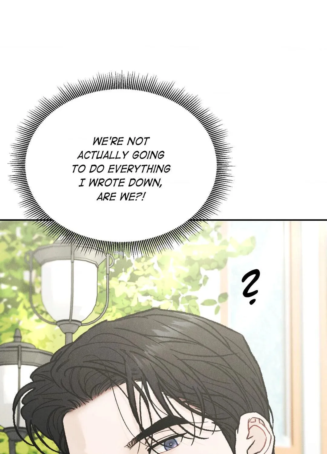 Read Limited Run chapter 89 image 101 on Lezhin