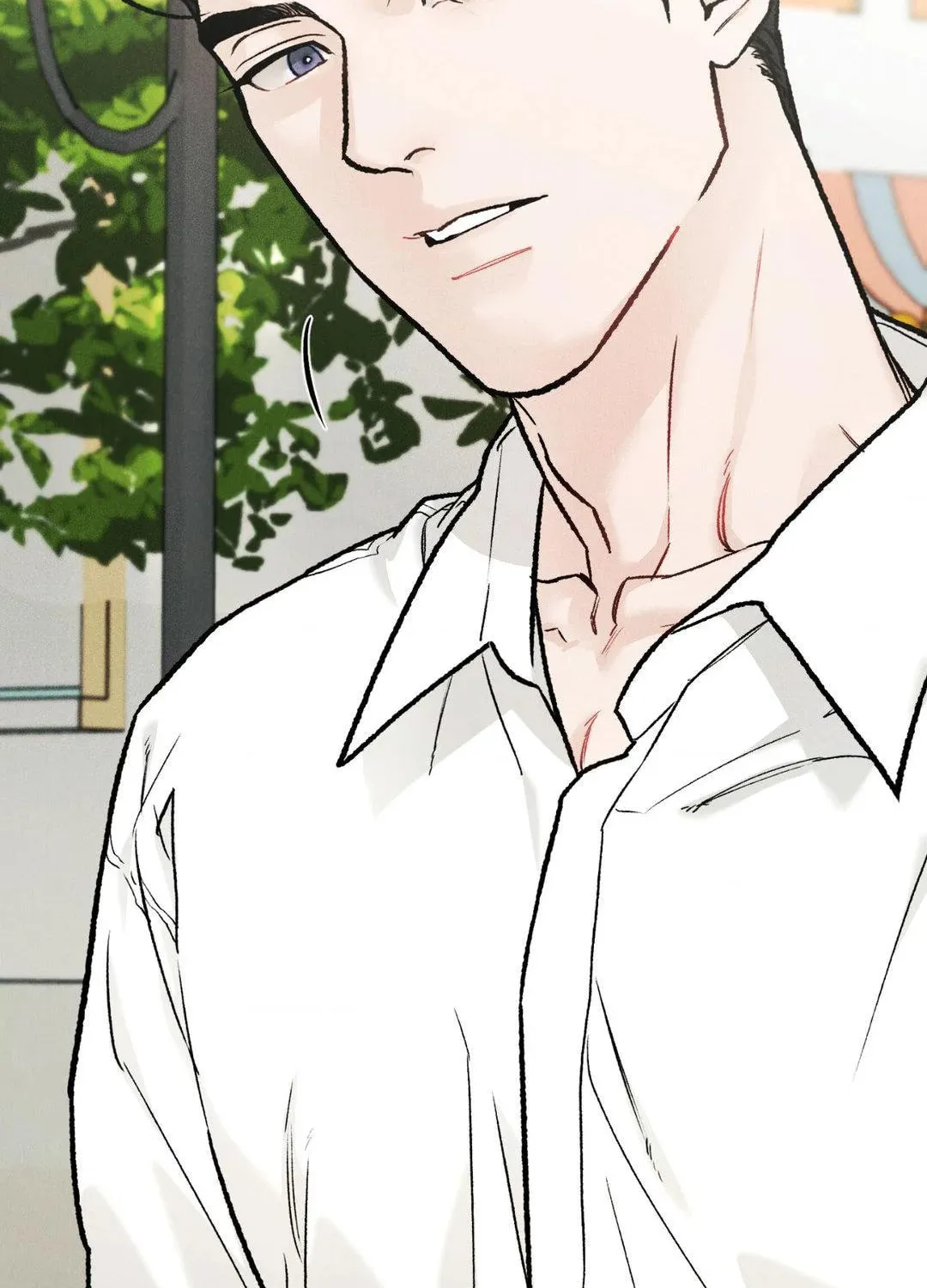 Read Limited Run chapter 89 image 102 on Lezhin