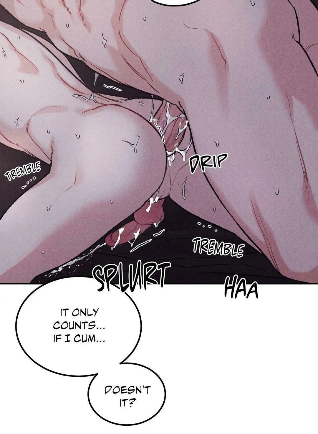 Read Limited Run chapter 89 image 11 on Lezhin