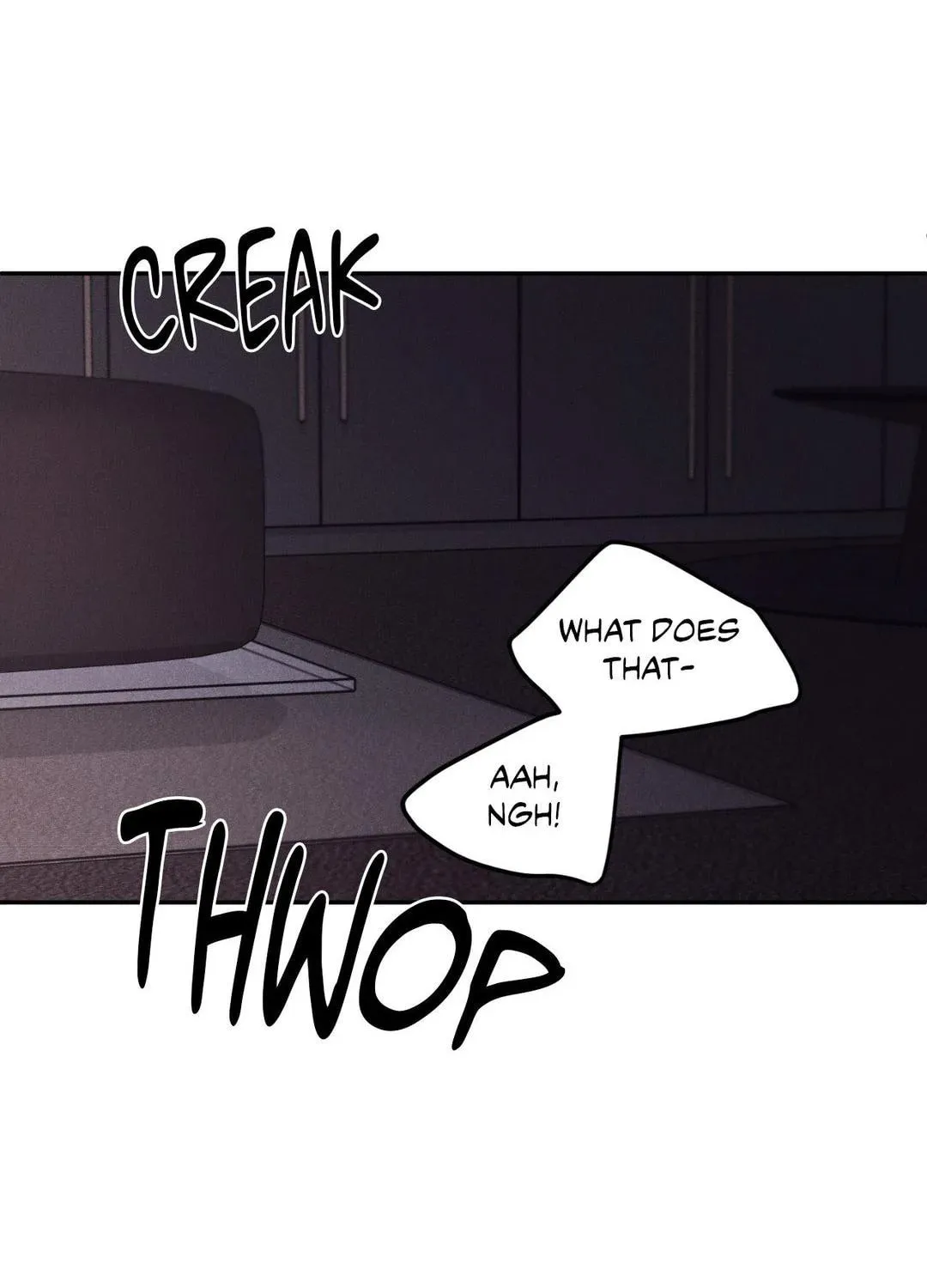 Read Limited Run chapter 89 image 12 on Lezhin