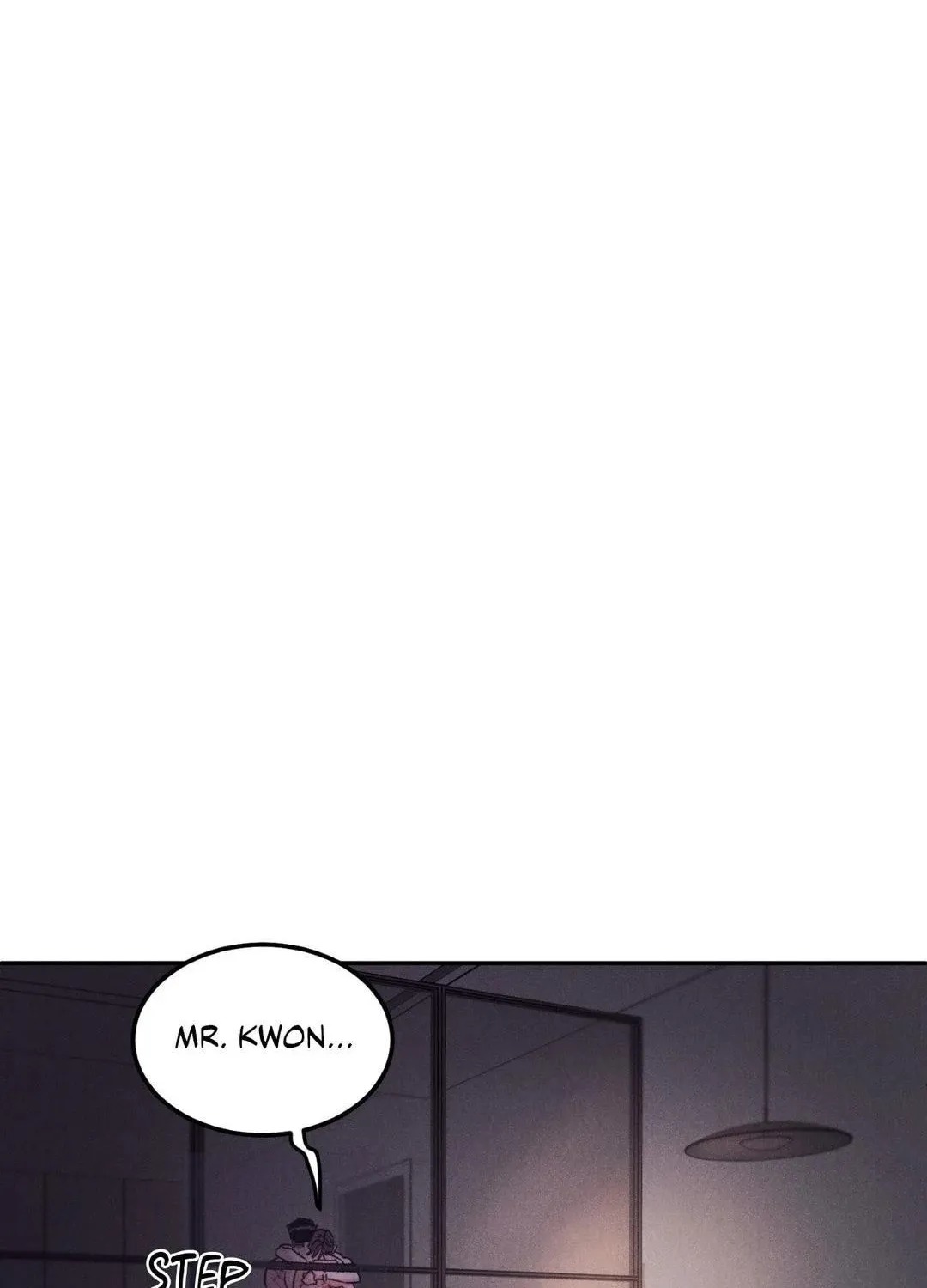 Read Limited Run chapter 89 image 13 on Lezhin