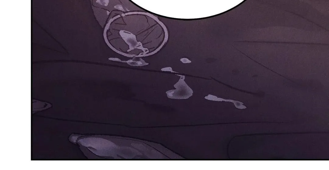 Read Limited Run chapter 89 image 15 on Lezhin