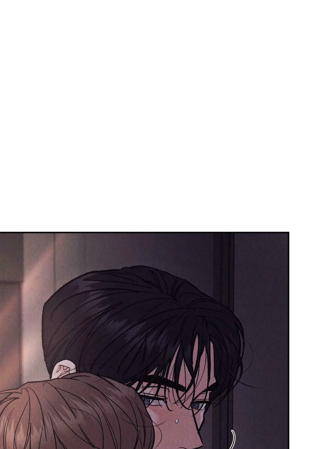 Read Limited Run chapter 89 image 16 on Lezhin