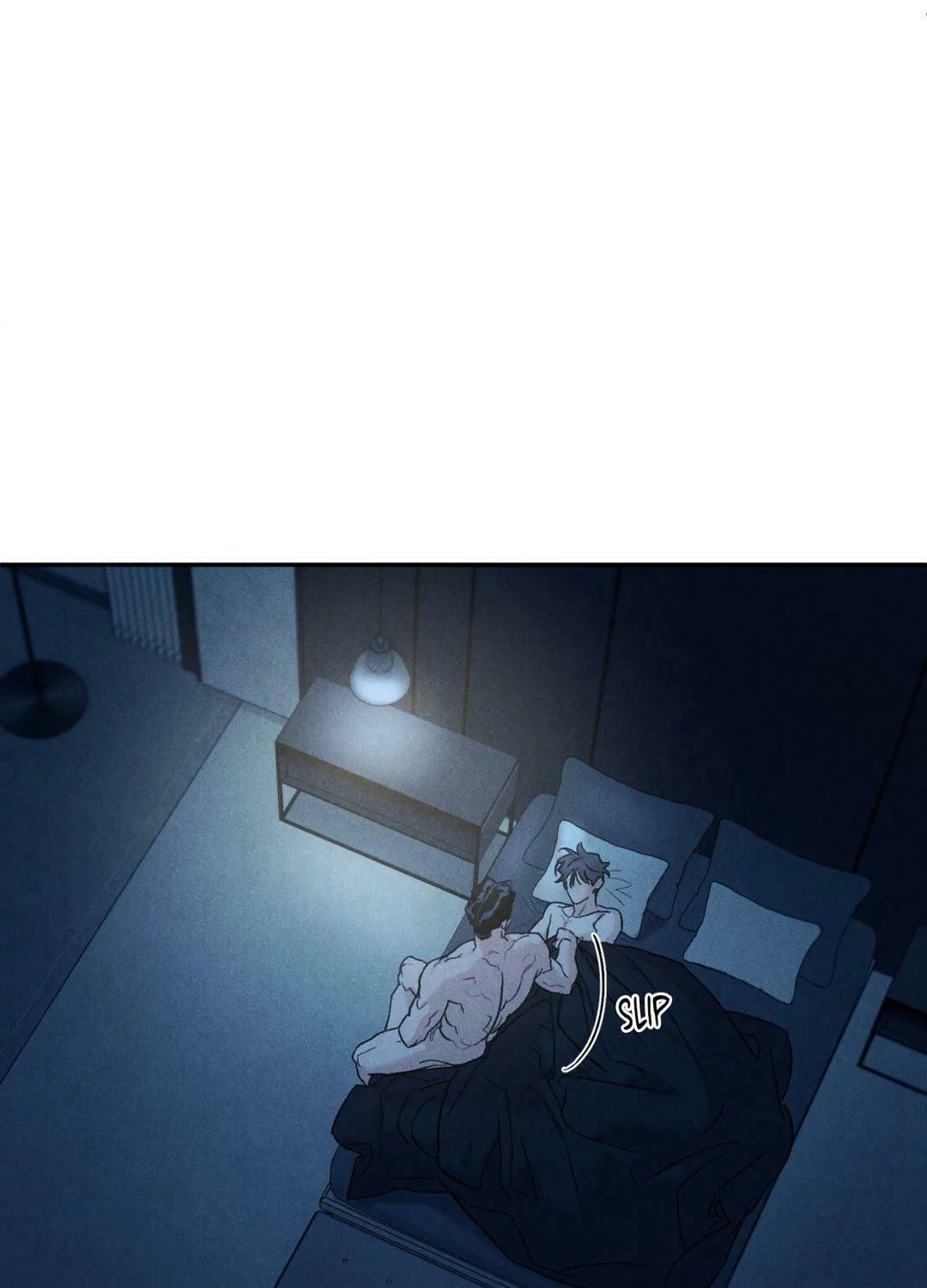 Read Limited Run chapter 89 image 18 on Lezhin
