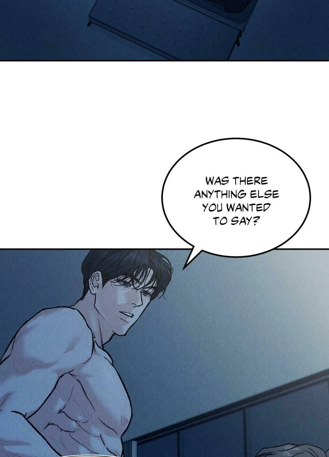 Read Limited Run chapter 89 image 19 on Lezhin