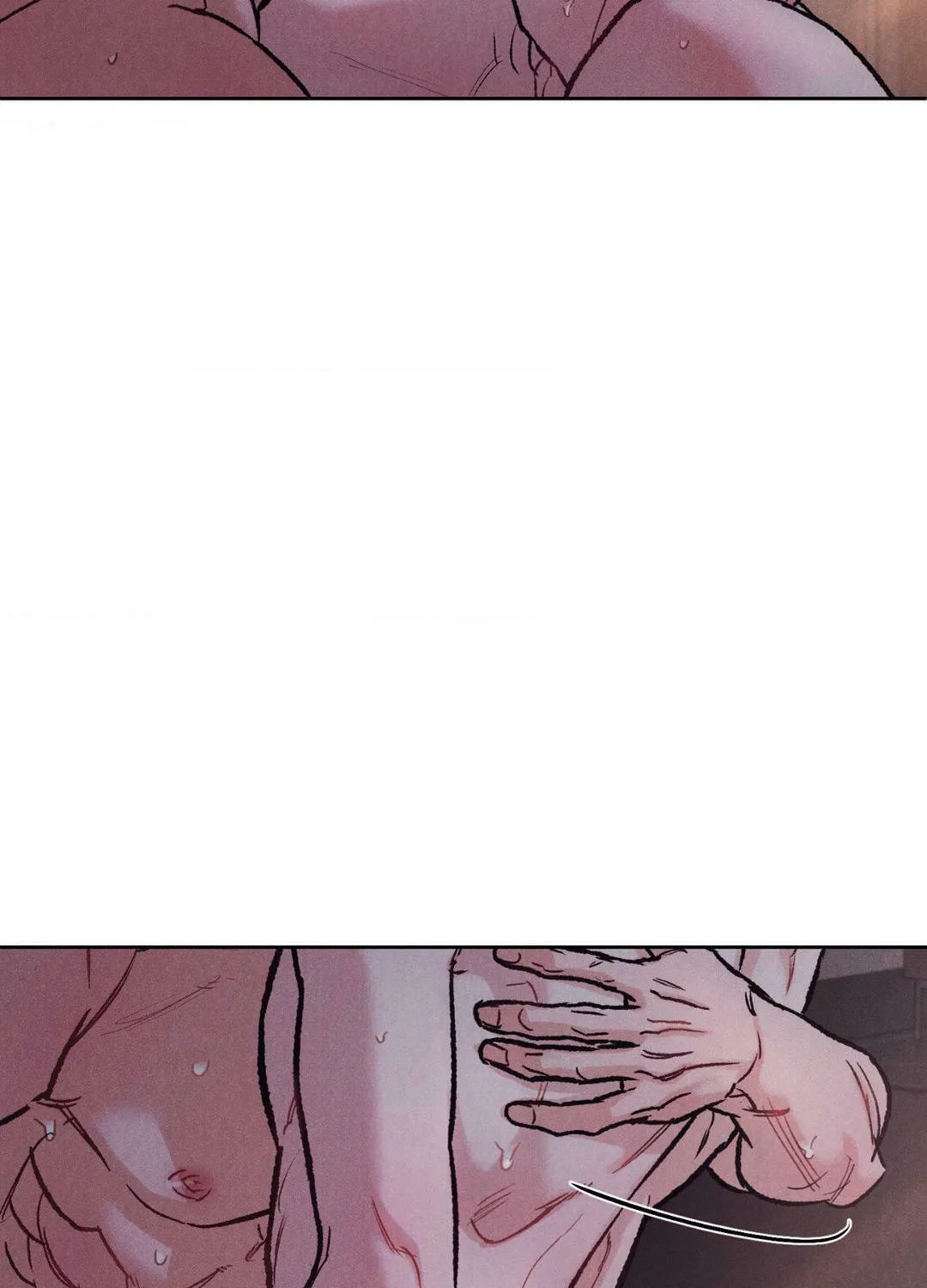 Read Limited Run chapter 89 image 2 on Lezhin