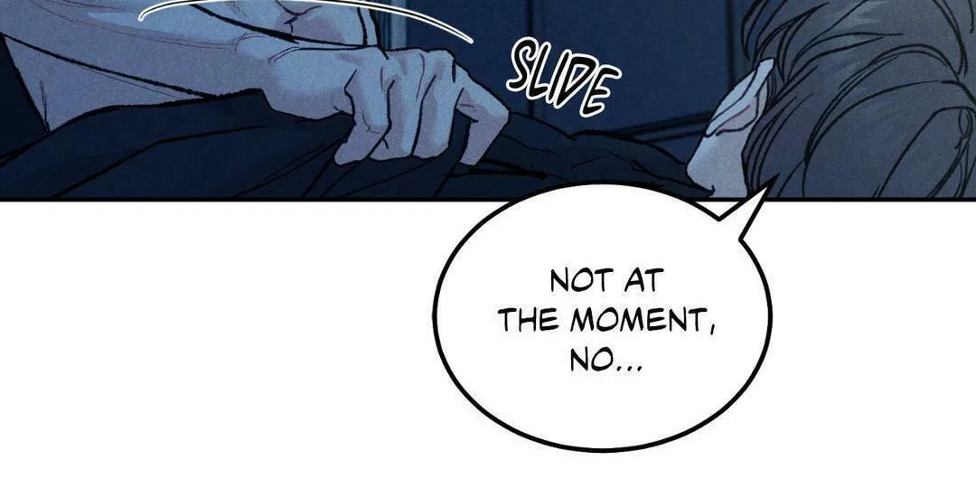 Read Limited Run chapter 89 image 20 on Lezhin