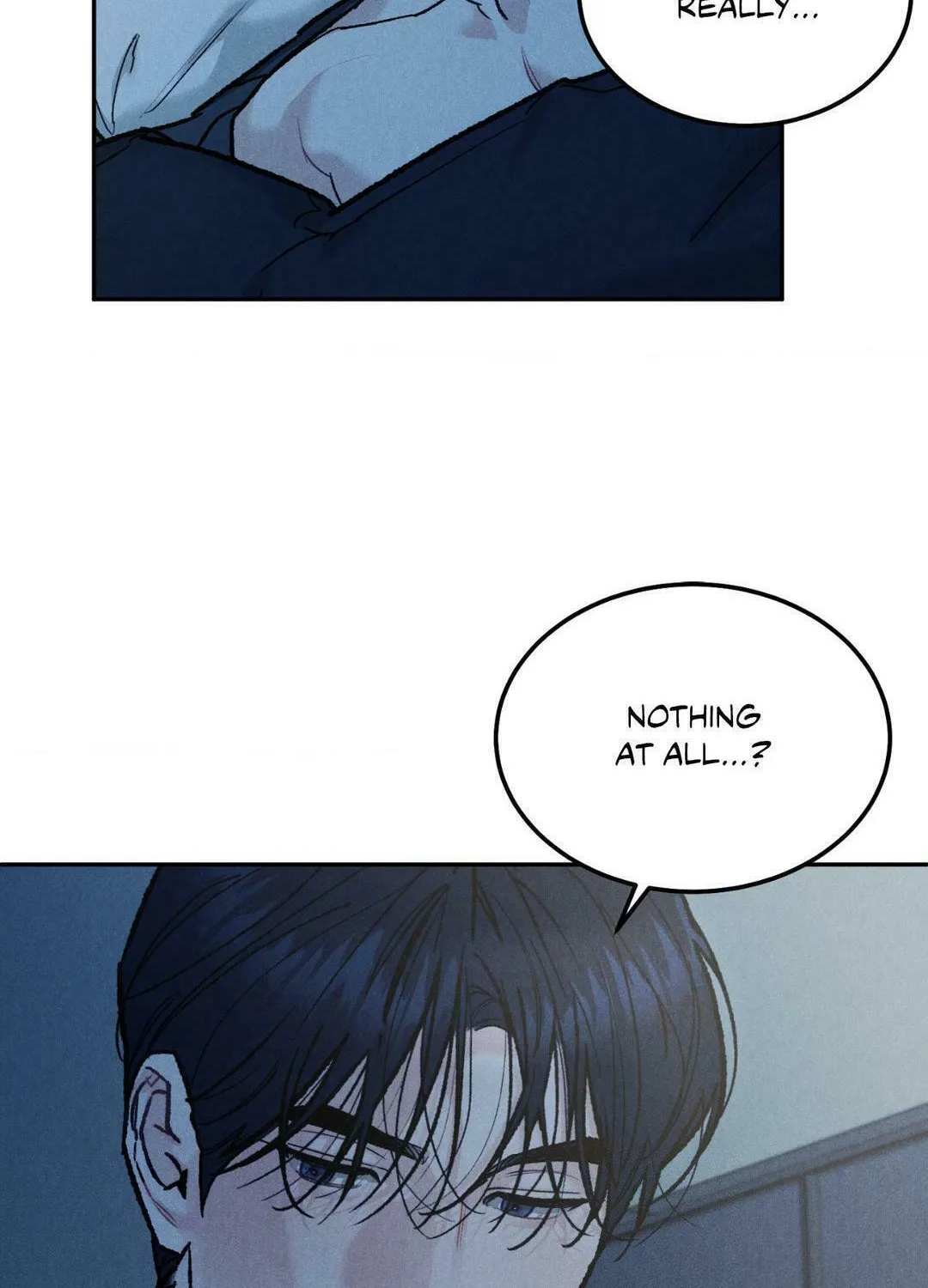 Read Limited Run chapter 89 image 22 on Lezhin