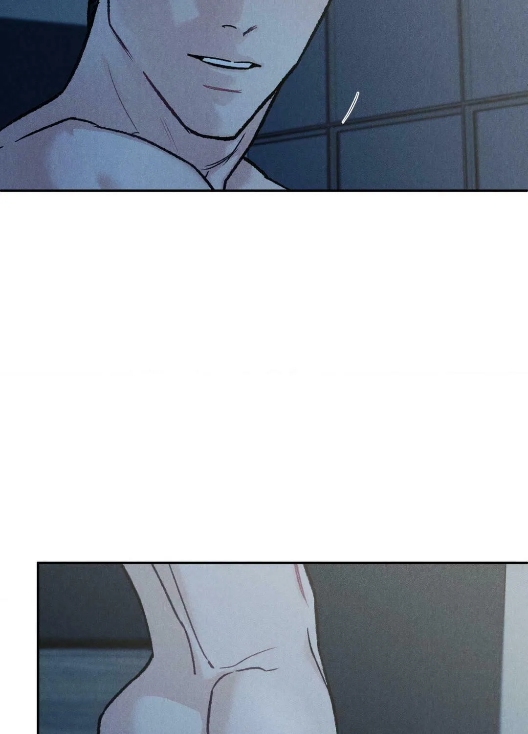 Read Limited Run chapter 89 image 23 on Lezhin