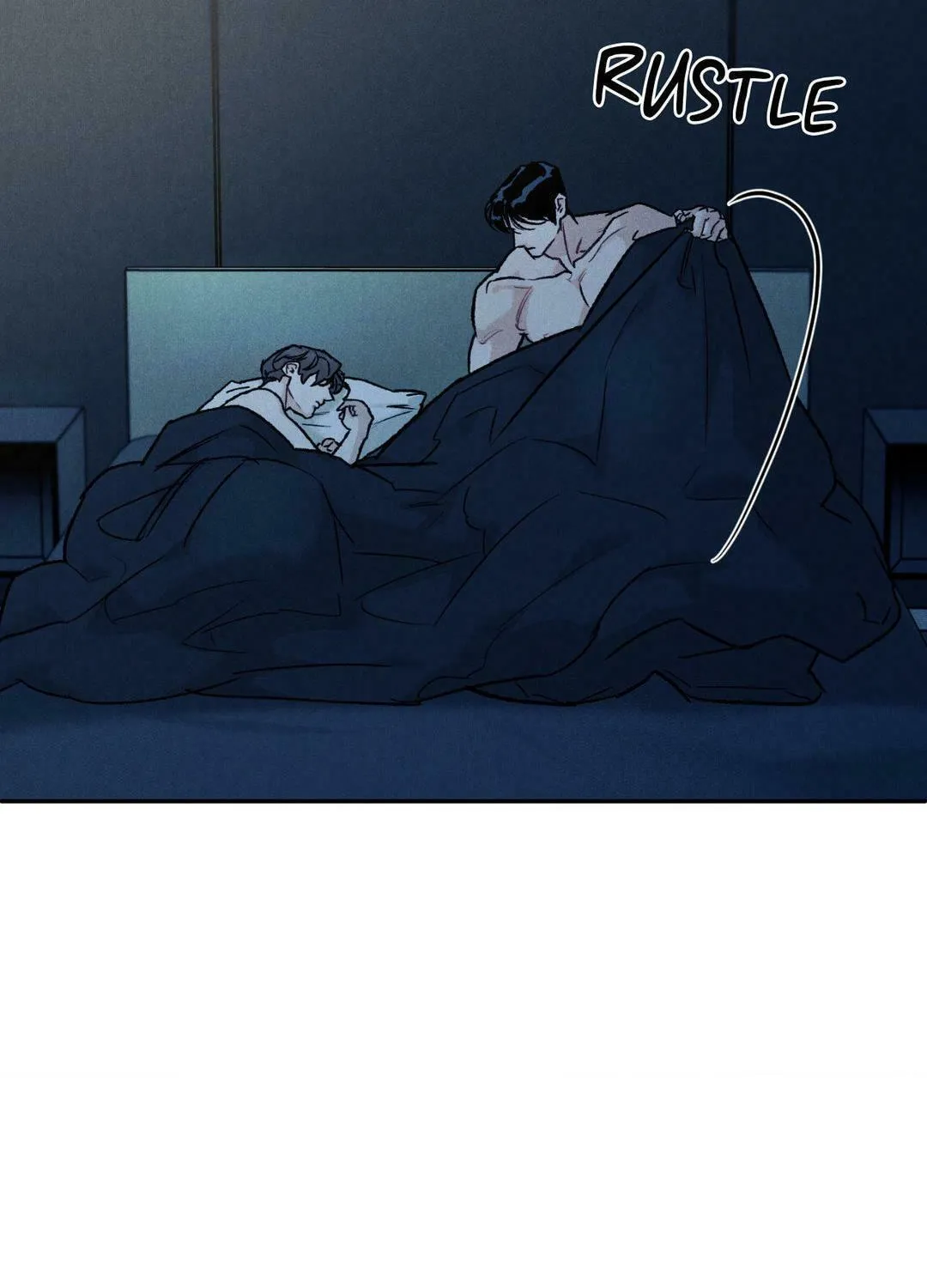 Read Limited Run chapter 89 image 27 on Lezhin