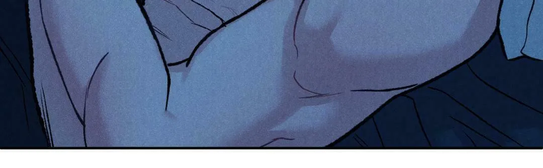 Read Limited Run chapter 89 image 29 on Lezhin
