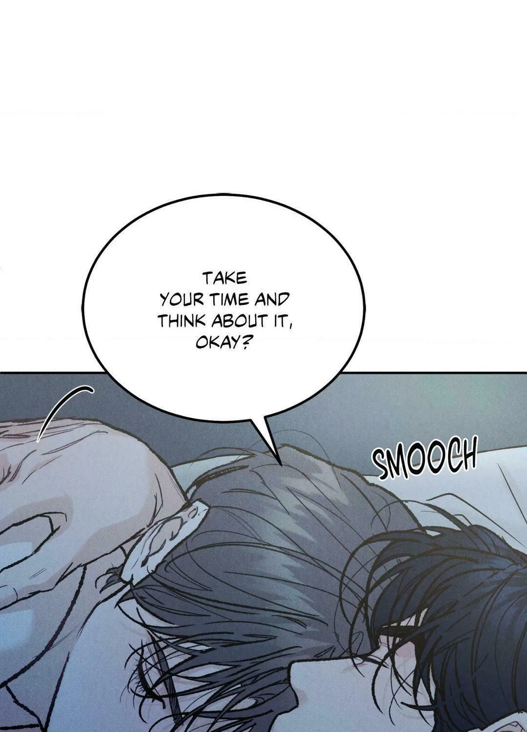 Read Limited Run chapter 89 image 30 on Lezhin