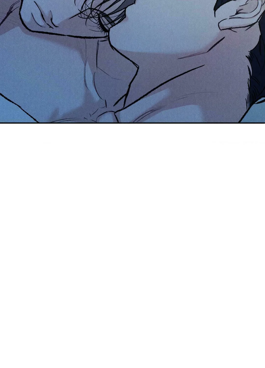Read Limited Run chapter 89 image 31 on Lezhin
