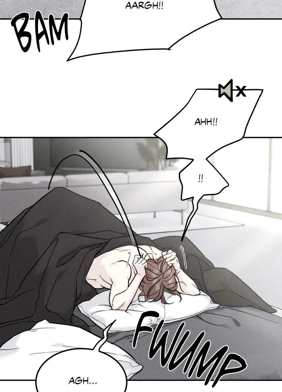 Read Limited Run chapter 89 image 33 on Lezhin