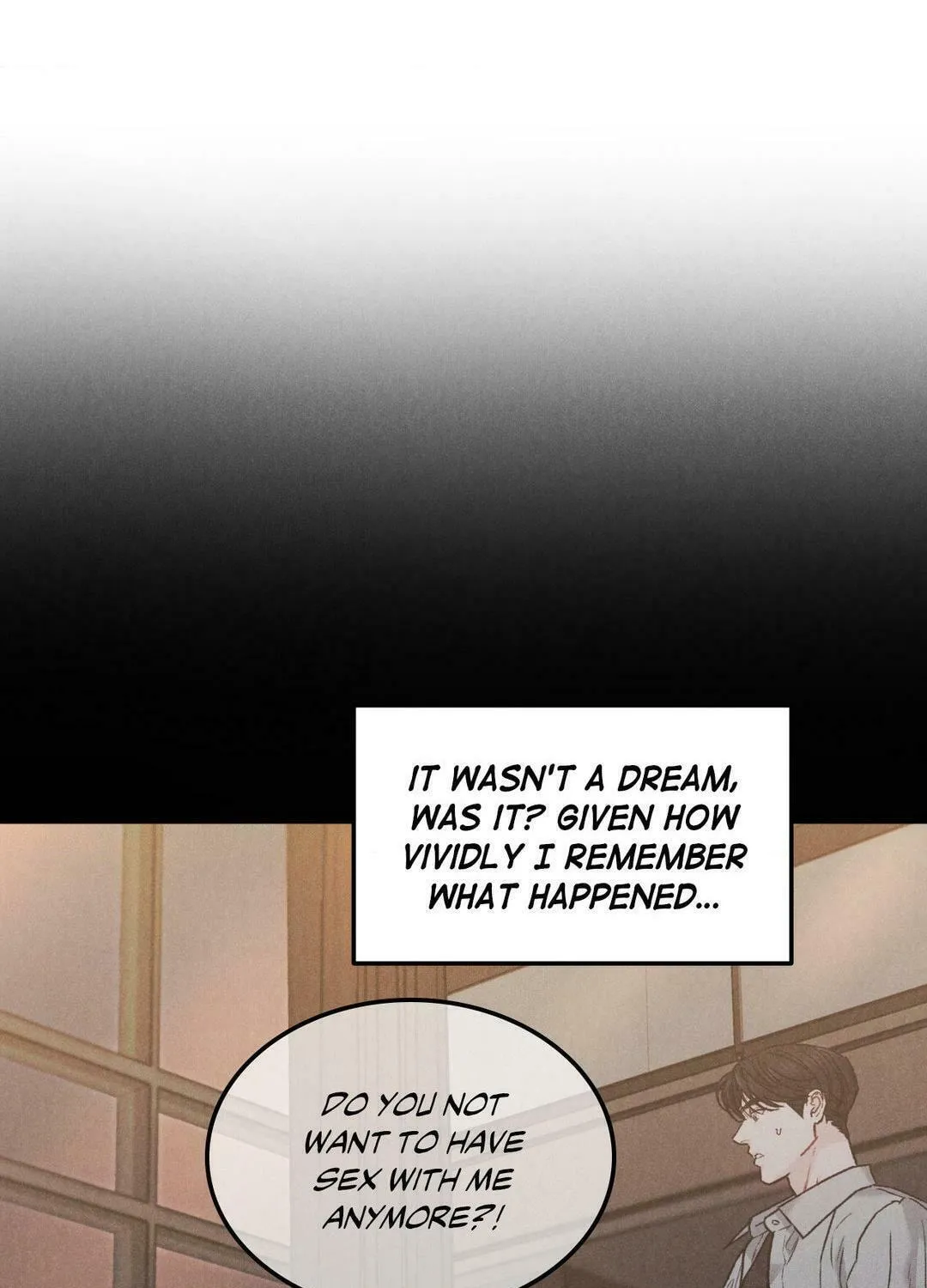 Read Limited Run chapter 89 image 35 on Lezhin