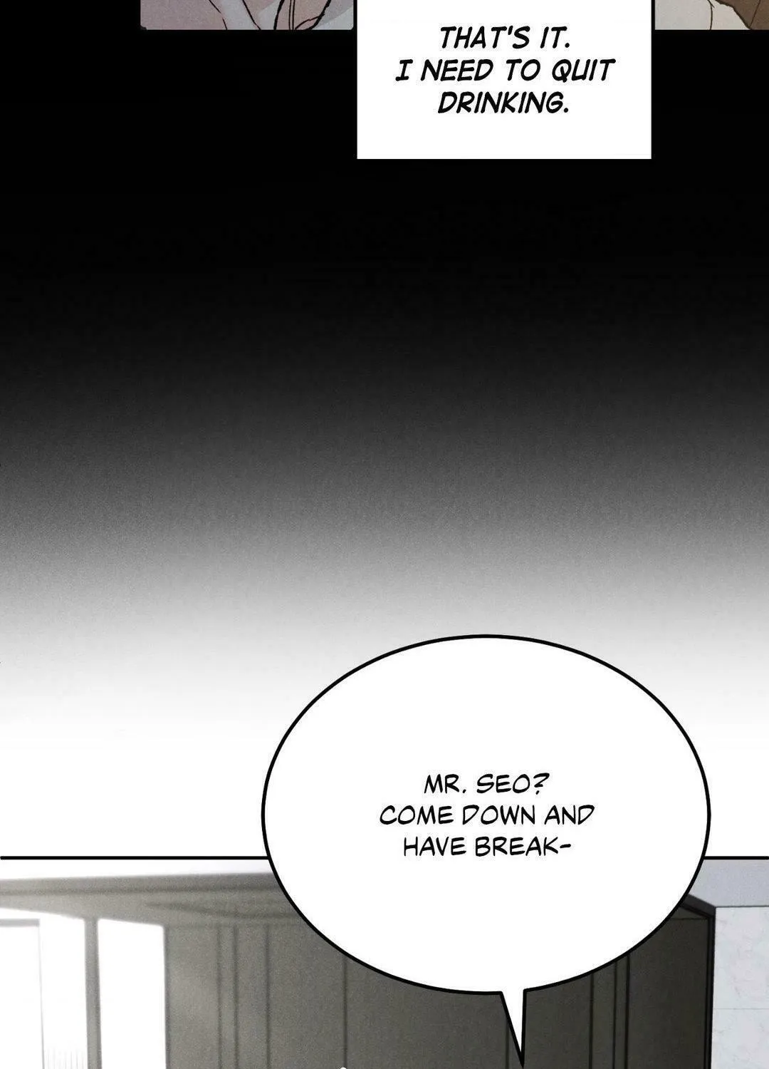 Read Limited Run chapter 89 image 39 on Lezhin