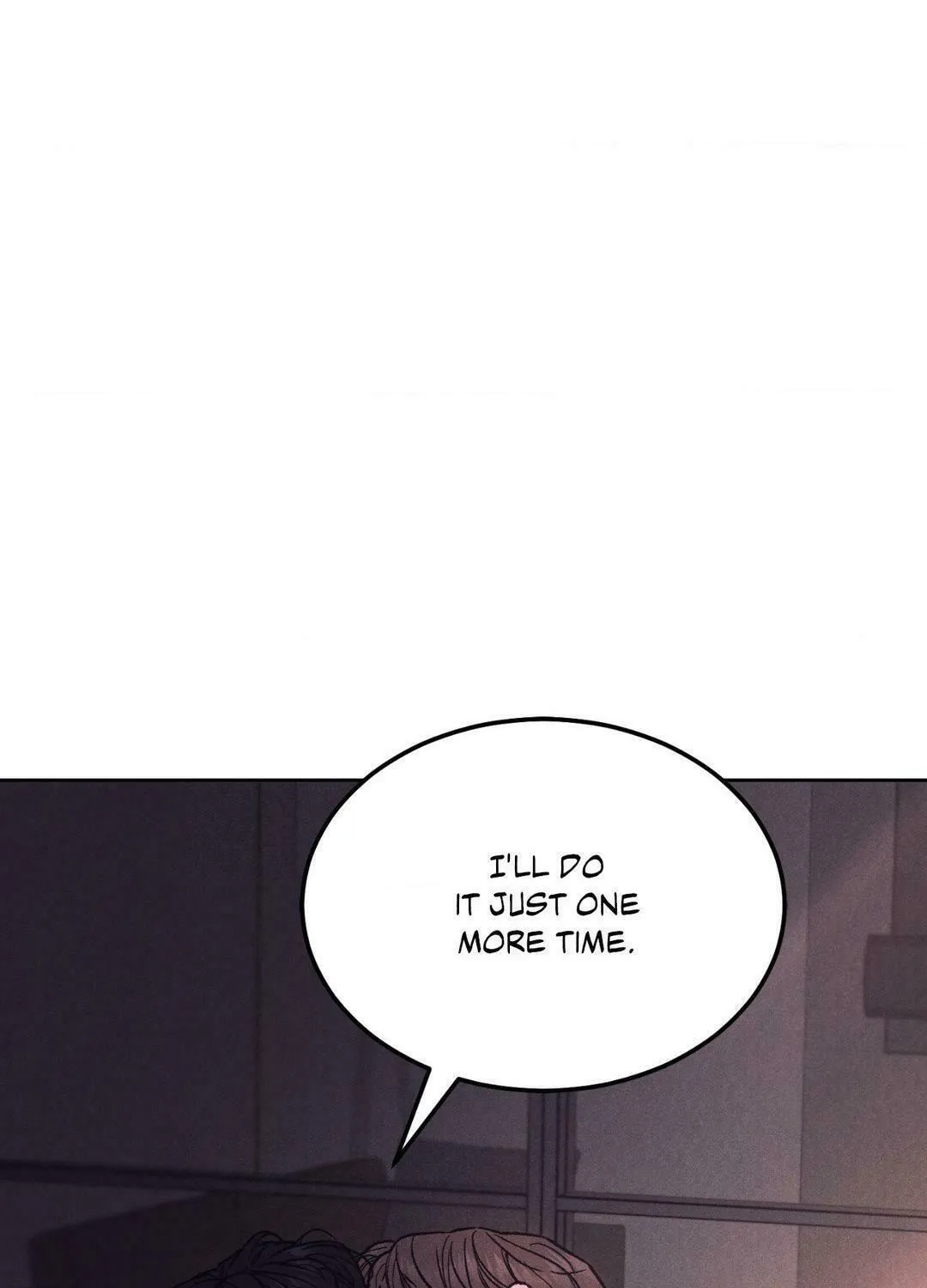 Read Limited Run chapter 89 image 4 on Lezhin