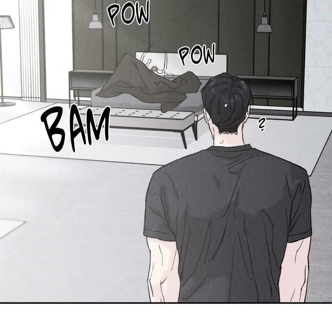 Read Limited Run chapter 89 image 40 on Lezhin