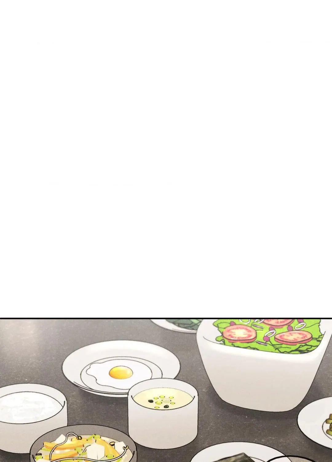 Read Limited Run chapter 89 image 42 on Lezhin