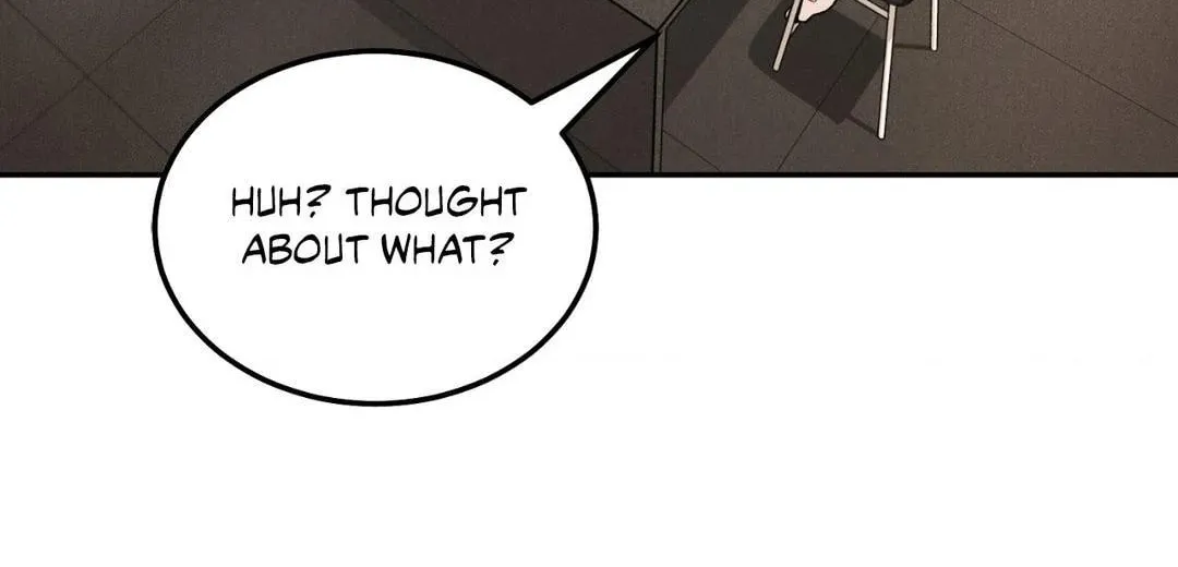 Read Limited Run chapter 89 image 44 on Lezhin