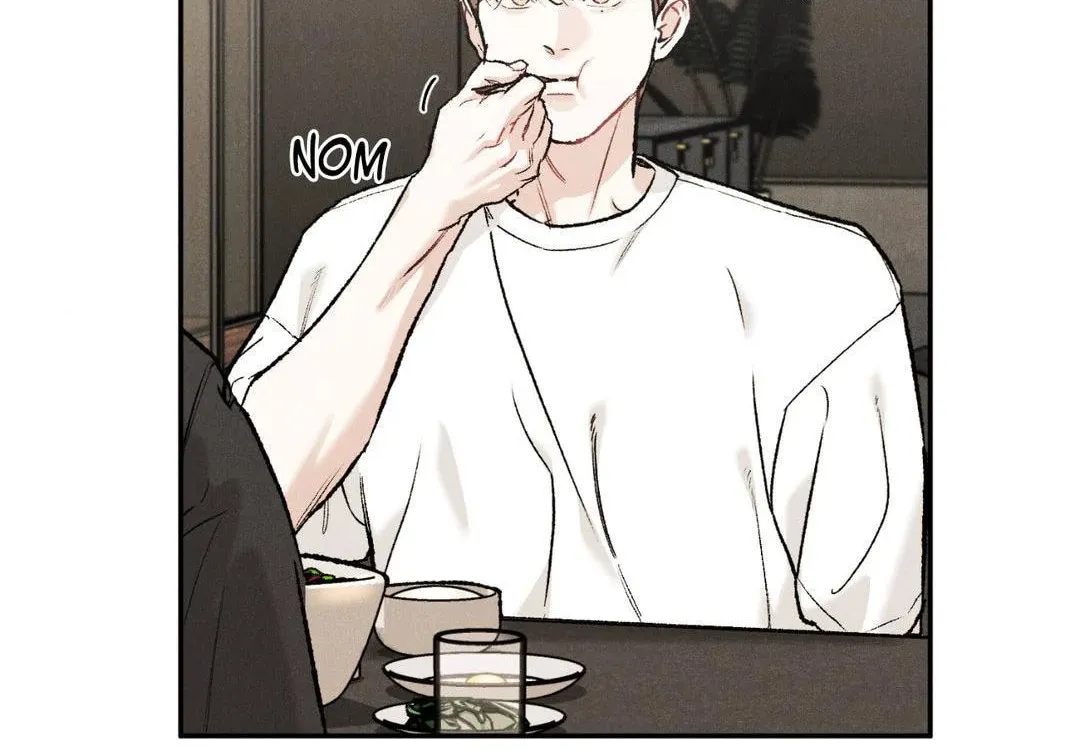 Read Limited Run chapter 89 image 48 on Lezhin