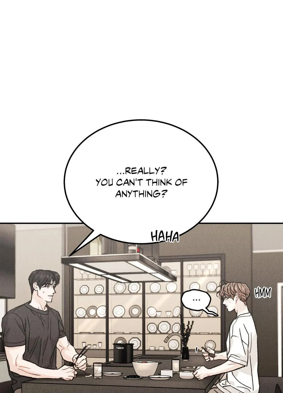 Read Limited Run chapter 89 image 49 on Lezhin