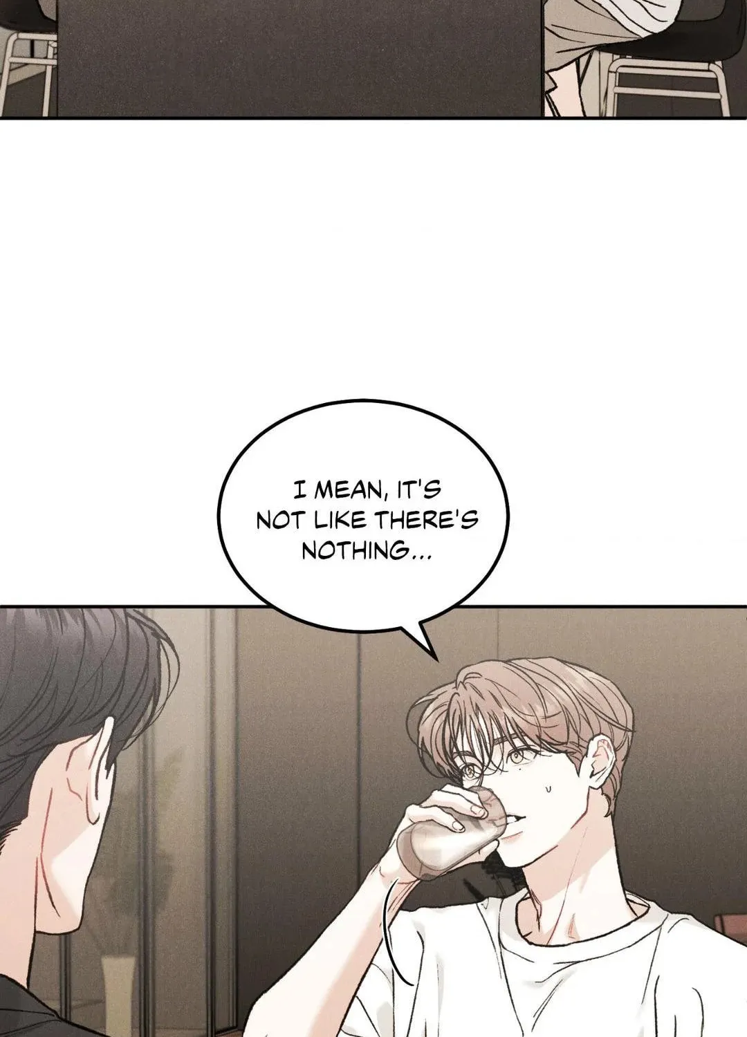 Read Limited Run chapter 89 image 50 on Lezhin