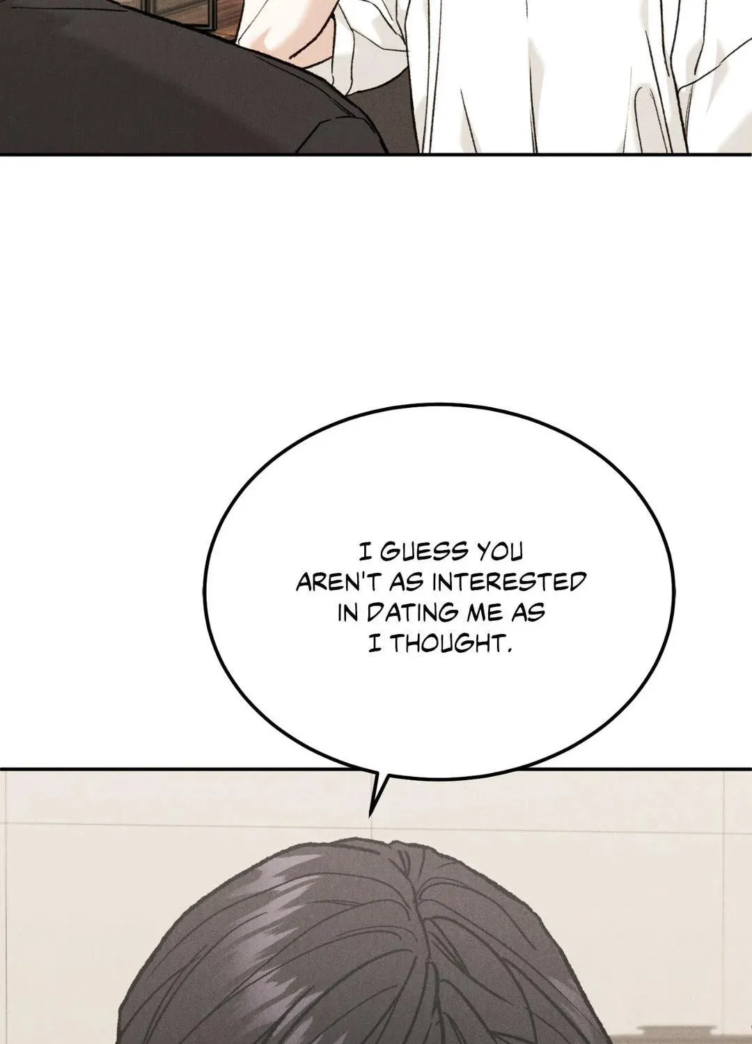 Read Limited Run chapter 89 image 51 on Lezhin