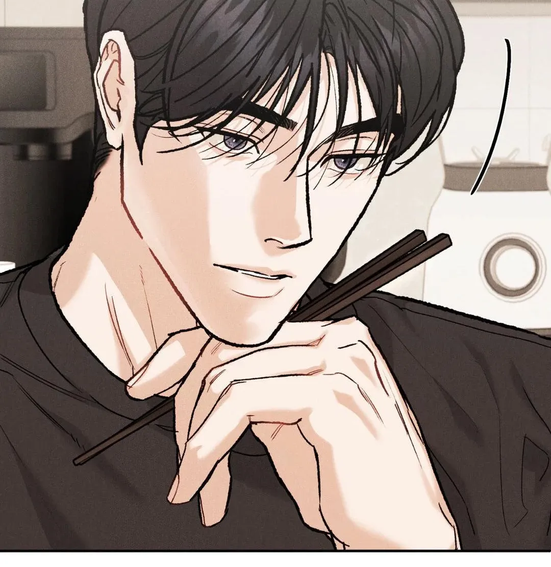 Read Limited Run chapter 89 image 52 on Lezhin