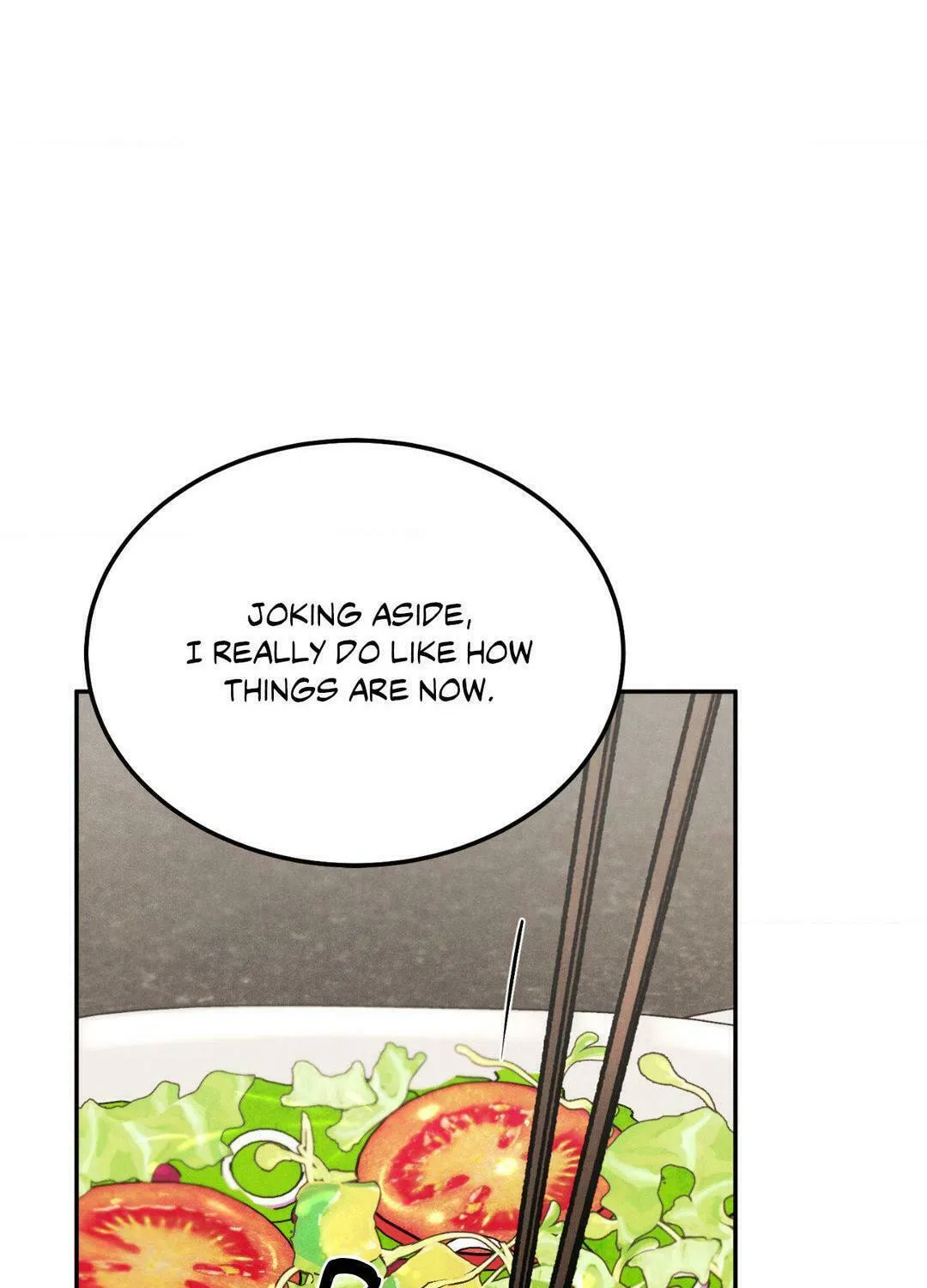 Read Limited Run chapter 89 image 54 on Lezhin