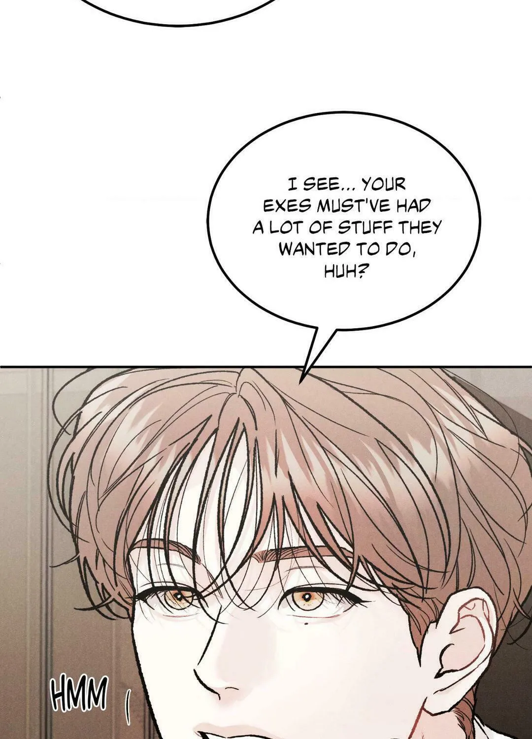 Read Limited Run chapter 89 image 60 on Lezhin