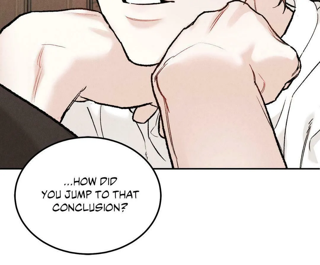 Read Limited Run chapter 89 image 61 on Lezhin