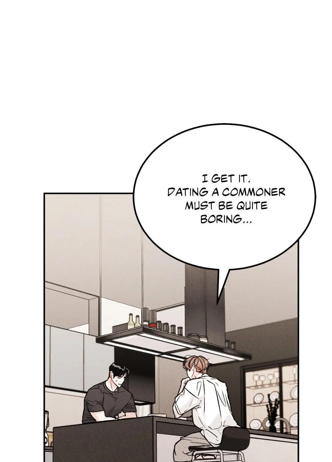 Read Limited Run chapter 89 image 62 on Lezhin