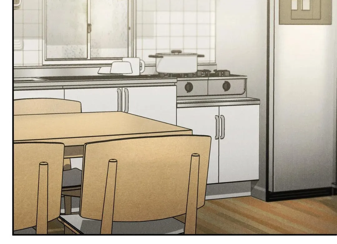 Read Limited Run chapter 89 image 65 on Lezhin