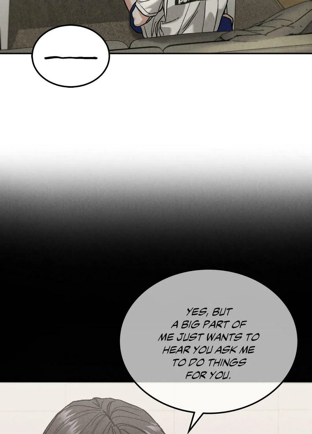 Read Limited Run chapter 89 image 68 on Lezhin