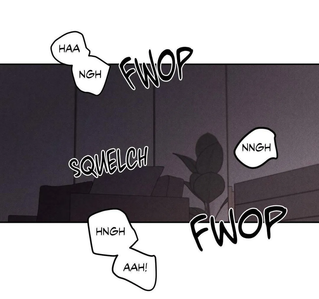 Read Limited Run chapter 89 image 7 on Lezhin