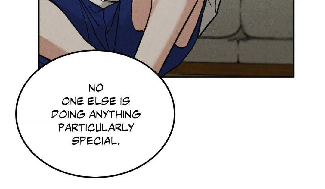 Read Limited Run chapter 89 image 71 on Lezhin