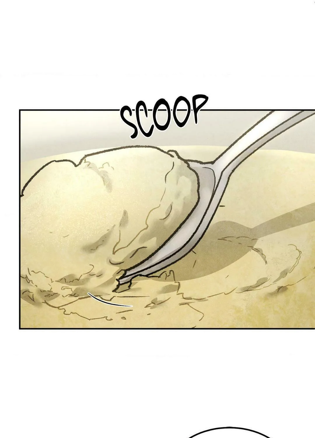 Read Limited Run chapter 89 image 72 on Lezhin