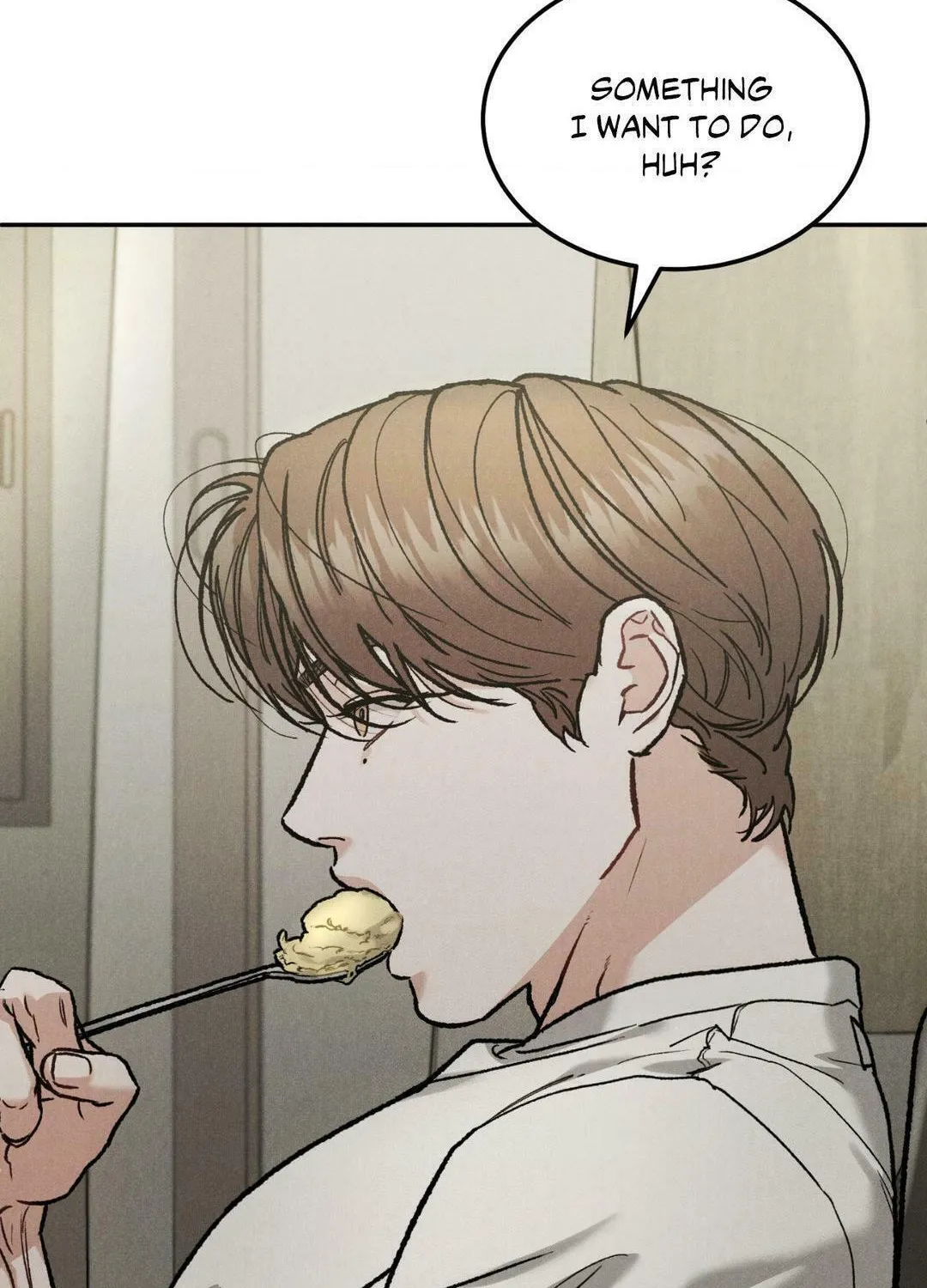 Read Limited Run chapter 89 image 73 on Lezhin
