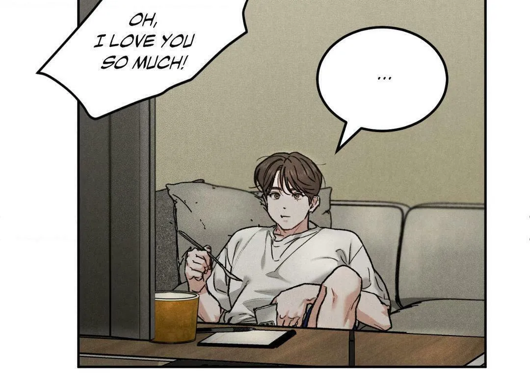 Read Limited Run chapter 89 image 76 on Lezhin