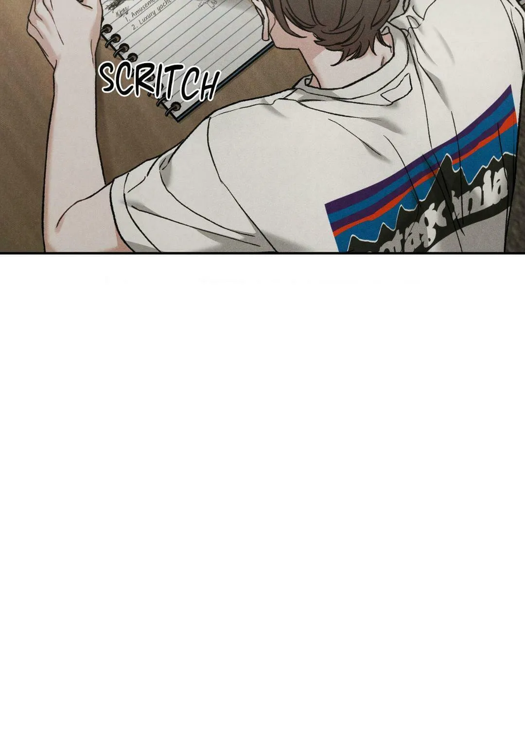 Read Limited Run chapter 89 image 79 on Lezhin
