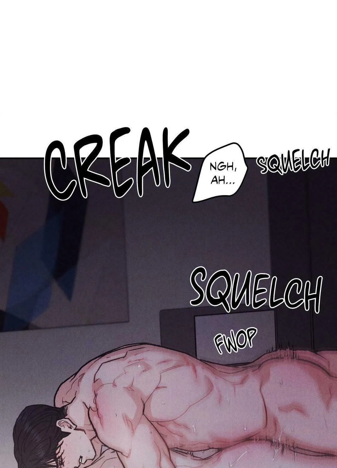 Read Limited Run chapter 89 image 8 on Lezhin