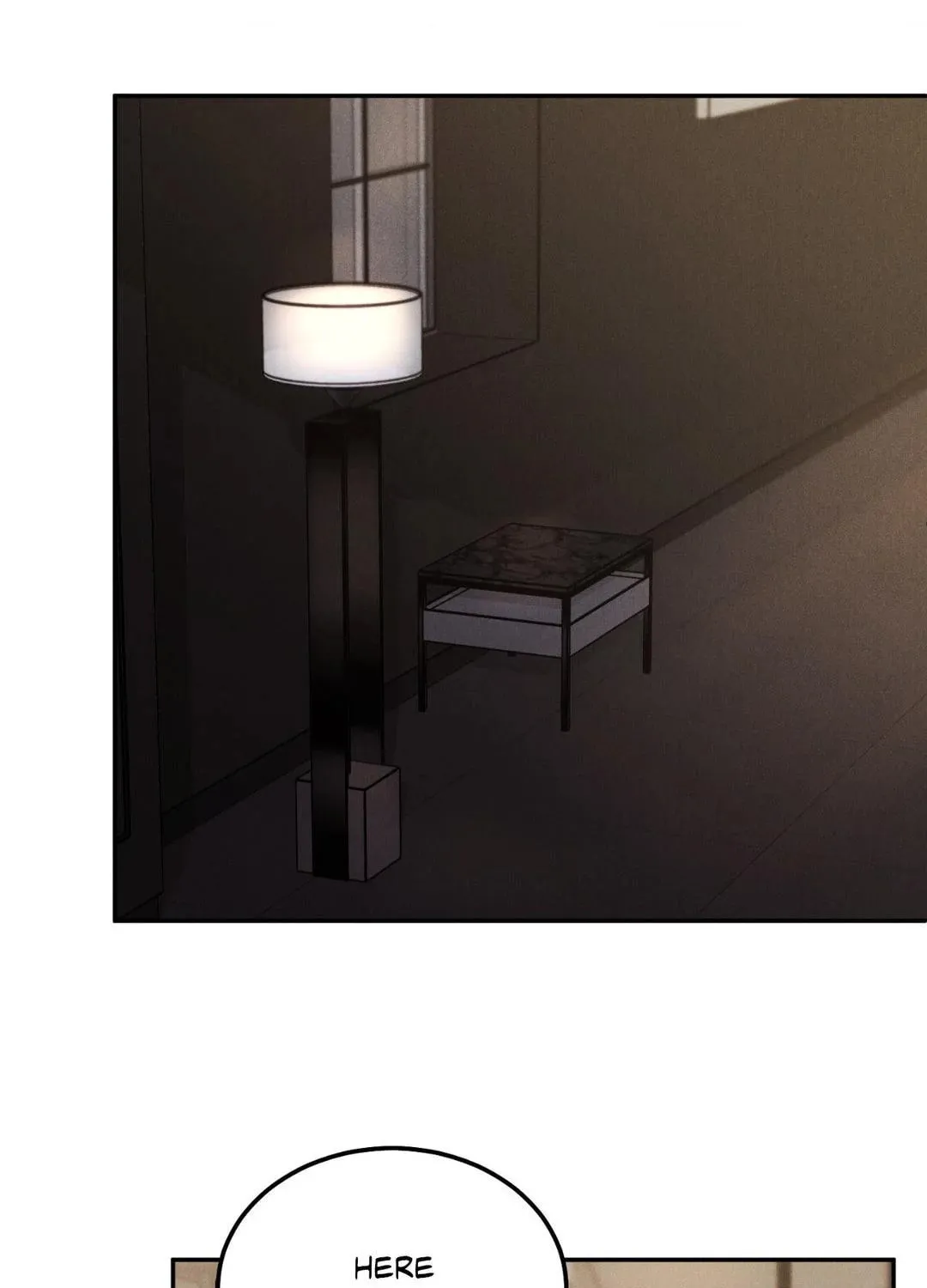 Read Limited Run chapter 89 image 81 on Lezhin