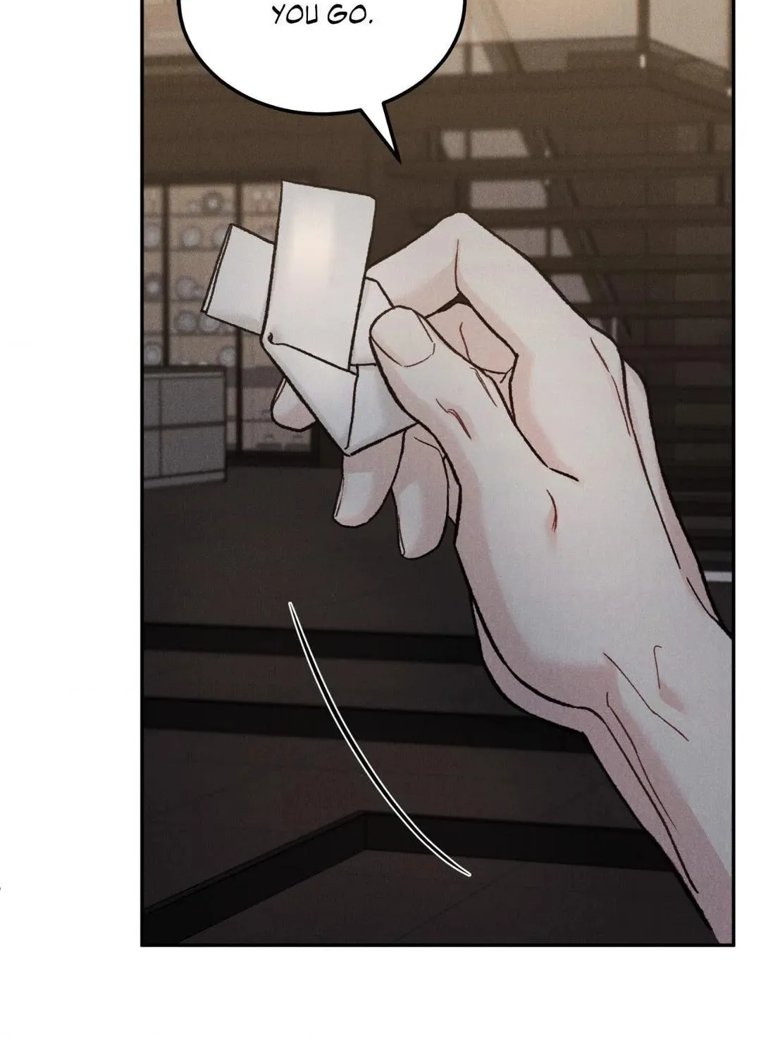 Read Limited Run chapter 89 image 82 on Lezhin