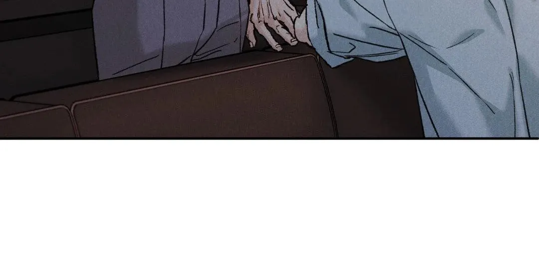 Read Limited Run chapter 89 image 84 on Lezhin
