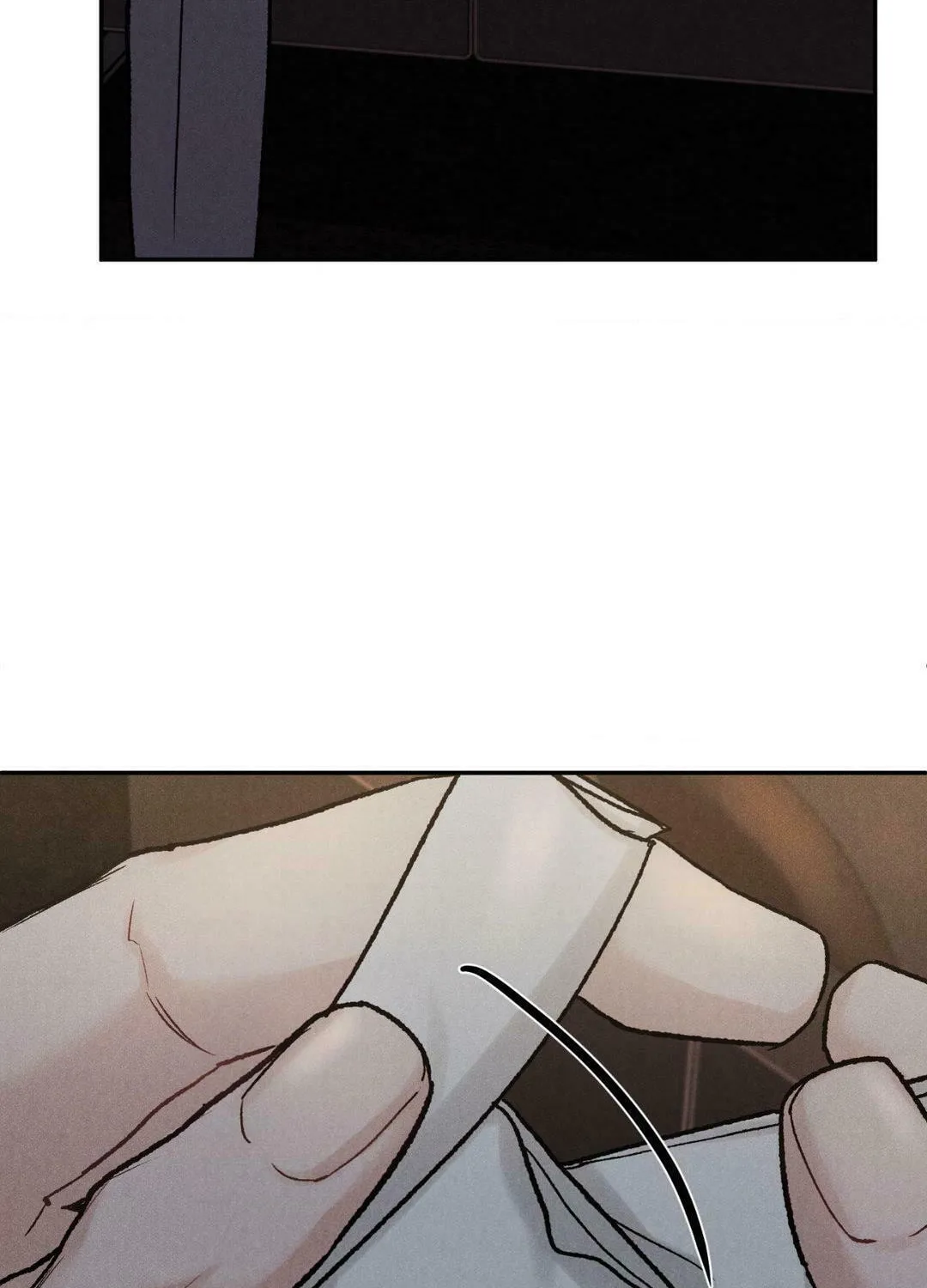 Read Limited Run chapter 89 image 86 on Lezhin